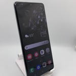 Fair Samsung Galaxy S20 Ultra 5G - Unlocked, Gray, 128 GB, 12 GB, SM-G988U1