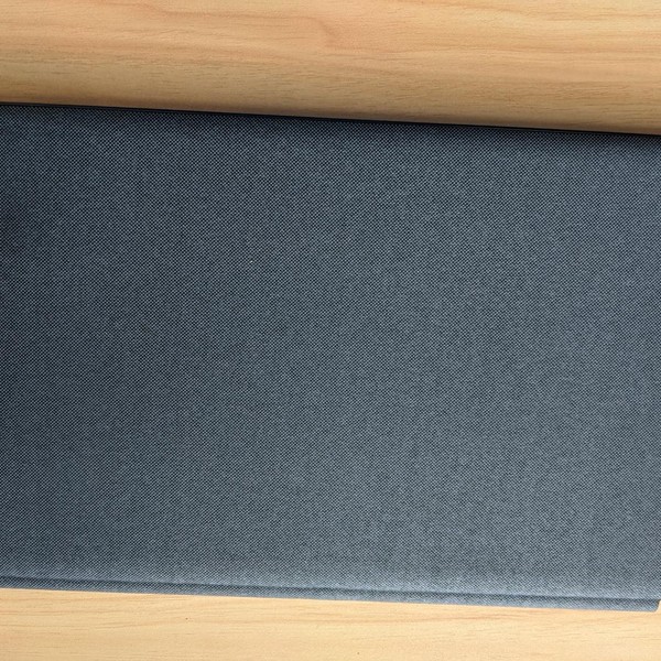 Lenovo Chromebook Duet 5 13” - Navy Blue, 64 GB, 4 GB