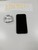 Mint Apple iPhone SE 3rd Gen 2022 - Unlocked, Midnight, 64 GB, A2595