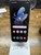 Fair Samsung Galaxy Z Flip4 5G - T-Mobile, Graphite, 128 GB, 8 GB, SM-F721U