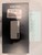 New Samsung Galaxy S24 FE - Unlocked, Gray, 256 GB, SM-S721U1