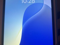 Apple iPad Pro 12.9" 6th Gen 2022