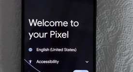 Good
													Google Pixel 7 - Unlocked, Obsidian, 128 GB, 8 GB, GVU6C, Sub-6 5G, photo 3 of 13