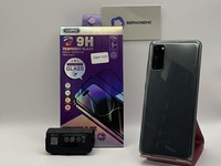 Samsung Galaxy S20 5G