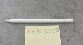 Mint
													Apple Pencil 3rd Gen (USB-C), photo 2 of 4