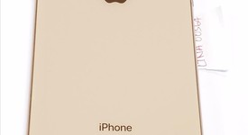 Mint
													Apple iPhone Xs Max - Unlocked, Gold, 512 GB, A1921, photo 3 of 4