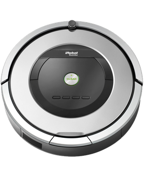 iRobot Roomba 860 for sale