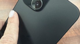 Good
													Apple iPhone 15 Plus - AT&T, Black, 128 GB, A2847, photo 5 of 6