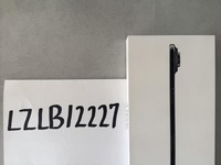 Apple iPhone Air