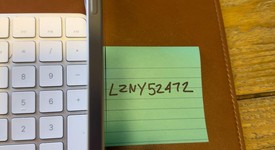 Mint
													Apple iPhone 16 Pro Max - Unlocked, White, 512 GB, A3084, photo 2 of 13