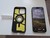 Good Apple iPhone 15 Pro Max - T-Mobile, Blue, 256 GB, A2849