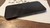 Mint Google Pixel 9a - Unlocked, Obsidian, 128 GB, 8 GB