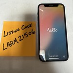 Good Apple iPhone 12 Mini - Unlocked, Blue, 64 GB, A2176