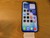Good Apple iPhone 16e - Verizon, Black, 128 GB, A3212