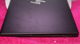 Good
													HP Envy Laptop, photo 1 of 10
