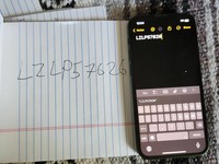 Apple iPhone 13 Mini