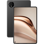 Huawei MatePad Mini - 512 GB, Black, 12 GB