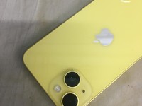 Apple iPhone 14