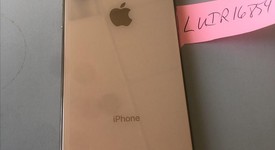 Mint
													Apple iPhone Xs - Unlocked, Gold, 256 GB, A1920, photo 6 of 6