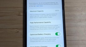 Fair
													Apple iPhone SE 3rd Gen 2022 - Unlocked, Midnight, 64 GB, A2595, photo 1 of 14
