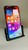 Mint Apple iPhone 15 Plus - Cricket, Black, 128 GB, A2847