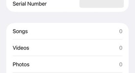 Mint
													Apple iPhone 12 Pro Max - Unlocked, Pacific Blue, 128 GB, A2342, photo 3 of 13