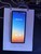 Good Samsung Galaxy Z Fold6 - AT&T, Navy Blue, 512 GB, 12 GB, SM-F956U
