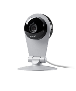 Nest Dropcam for sale