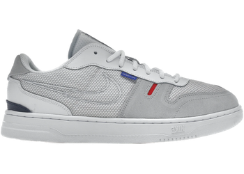 Nike Squash Type Euro Tour for sale