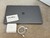 Fair MacBook Pro 2019 - 16" - I9, Gray, 1 TB, 32 GB