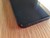 Good Apple iPhone 13 Mini - Unlocked, Midnight, 128 GB, A2481