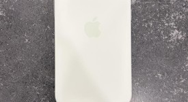 Good
													Apple iPhone 15 - Unlocked, Green, 128 GB, A2846, photo 2 of 7