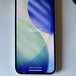 Good Apple iPhone 13 - Unlocked, 128 GB, Starlight, A2482