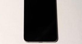 Good
													Samsung Galaxy S24 - Verizon, Black, 128 GB, 8 GB, SM-S921U, photo 1 of 15
