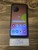 Good Samsung Galaxy A11 - T-Mobile, Black, 32 GB, 2 GB