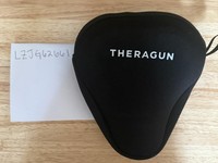 Theragun Mini