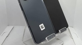 Mint
													Samsung Galaxy Z Fold4 5G - Unlocked, Gray, 512 GB, 12 GB, SM-F936U1, photo 6 of 6