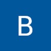 Bradley  S.