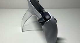 Mint
													PlayStation Portal Remote Player - White, photo 4 of 5