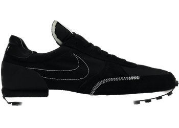 Nike Daybreak Type Black White for sale
