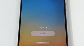 Good
													Samsung Galaxy S23 Plus - AT&T, Green, 512 GB, 8 GB, SM-S916U, photo 1 of 7