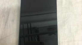 Good
													Apple iPhone 12 Pro - Unlocked, Pacific Blue, 256 GB, A2341, photo 5 of 7