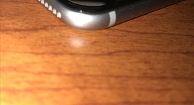 Fair
													Apple iPhone 6 - T-Mobile, Gray, 16 GB, A1549, photo 2 of 8
