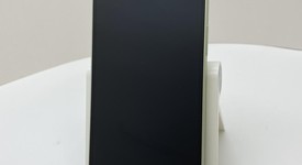 Good
													Apple iPhone 12 - Unlocked, Green, 64 GB, A2172, photo 2 of 5