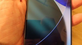 Fair
													Apple iPhone 15 Pro - Unlocked, Blue, 128 GB, A2848, photo 3 of 6