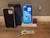 Good Apple iPhone 15 Pro Max - Unlocked, Blue, 512 GB, A2849