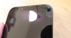 Good
													Apple iPhone 16e - Verizon, Black, 128 GB, A3212, photo 2 of 5