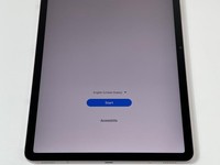 Samsung Galaxy Tab S8