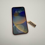 Good Apple iPhone 12 - Unlocked, Red, 64 GB, A2172