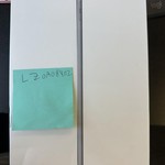 New Apple iPad (6th Gen) - Wi-Fi, 128 GB, Gray, A1893